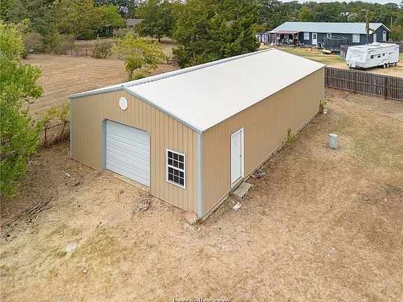 5th image of 13581 County Road 408