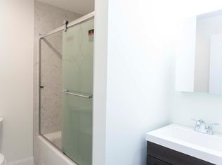 2597 Washington St #R5, Roxbury, MA 02119