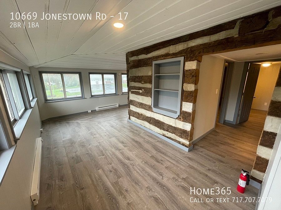 10669 Jonestown Rd 17, Annville, PA 17003 Zillow