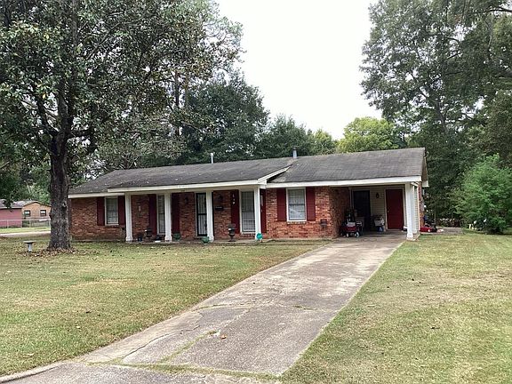 2nd image of 4348 Rainbow Rd