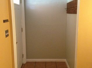 113 Memory Ln, Pauls Valley, OK 73075