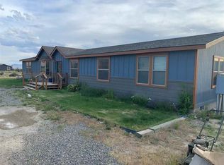 9150 Sabin Dr, Winnemucca, NV 89445