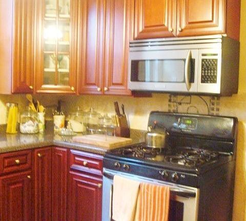 4th image of 229 Tecumseh Ave