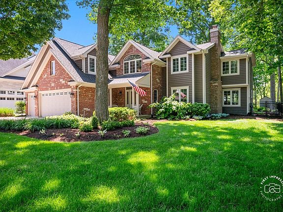 2nd image of 1315 Heatherton Dr