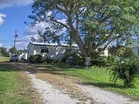 1st image of 6110 Quince St