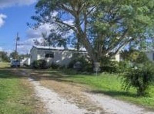 6110 Quince St, Punta Gorda, FL 33950