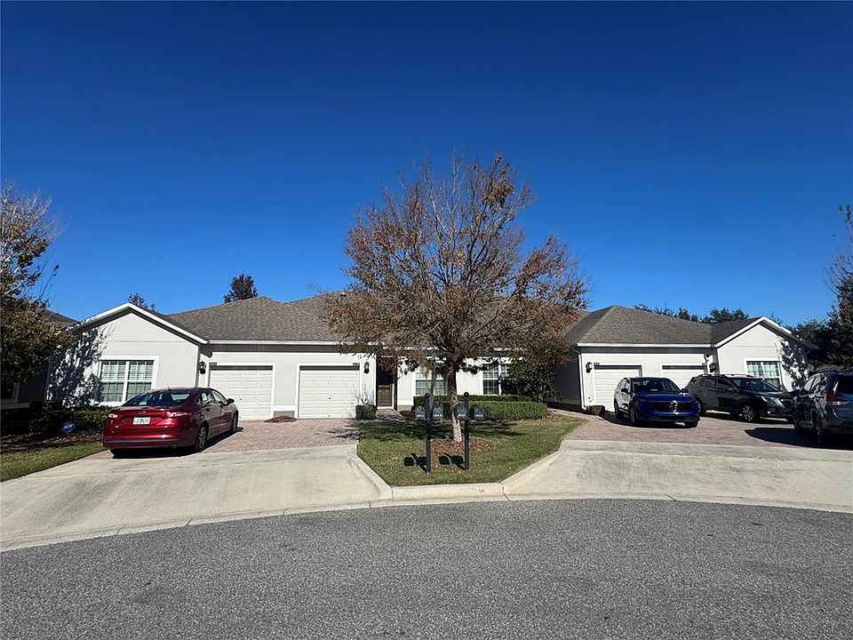 1st image of 3210 SONESTA COURT #B