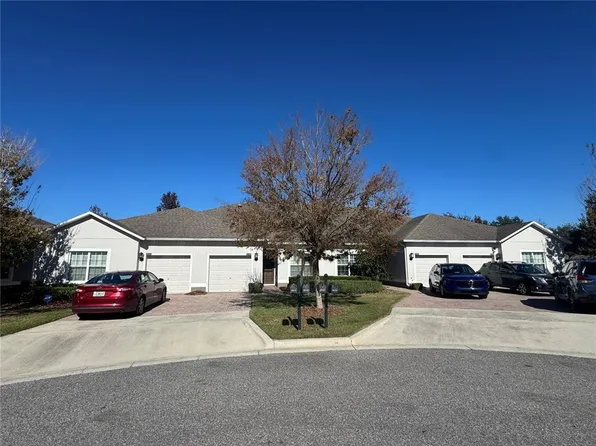 3210 Sonesta Ct Unit B, Clermont, FL 34711