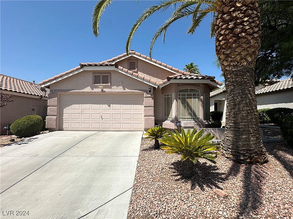 1st image of 2555 Spruce Creek Dr