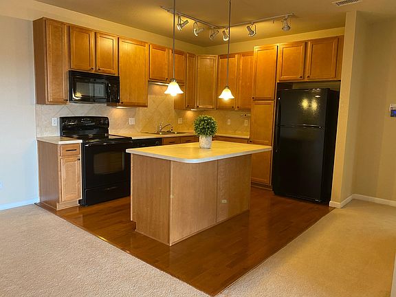 5th image of 16650 Las Ramblas Ln