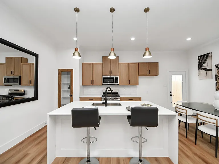 3535 Amos St — Photo 12