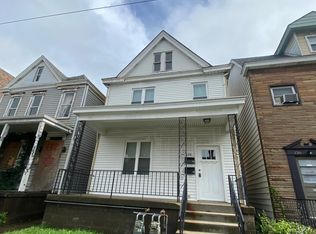 134 Bausman St APT 1, Pittsburgh, PA 15210