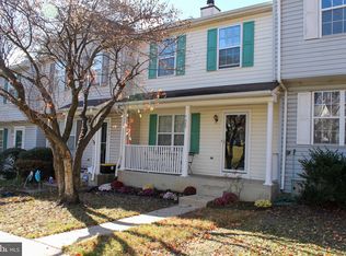 7990 Suiter Way, Landover, MD 20785