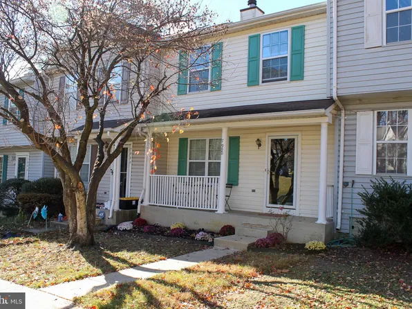 7990 Suiter Way, Landover, MD 20785