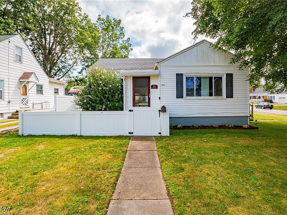 1st image of 211 Hilbish Ave