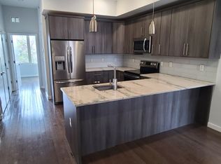 1405 N 8th St UNIT 3, Philadelphia, PA 19122