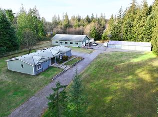 889 Sandell Rd, Camano Island, WA 98282