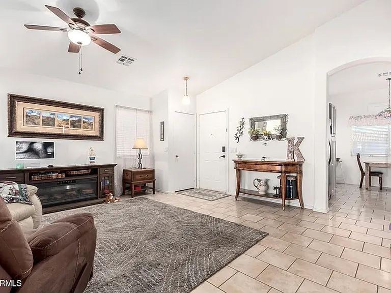 16178 W Mesquite Dr — Photo 5