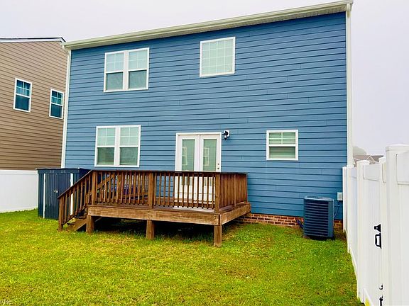 4th image of 101 Stephens Ct