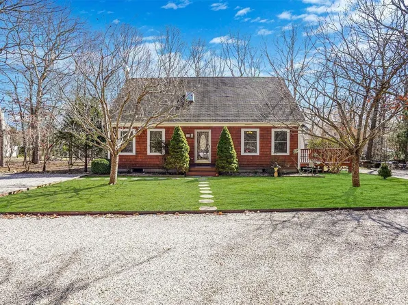 25 15th Street, East Hampton, NY 11937