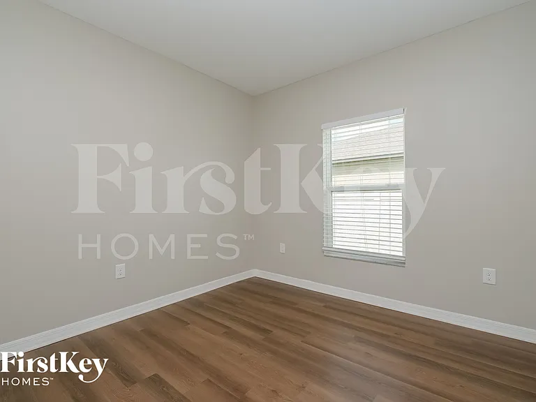 18750 Alfaro Loop — Photo 16