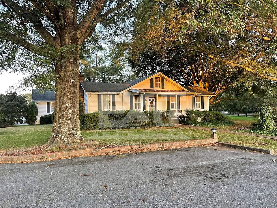 1990 Goodes Ferry Rd, South Hill, VA 23970 Zillow