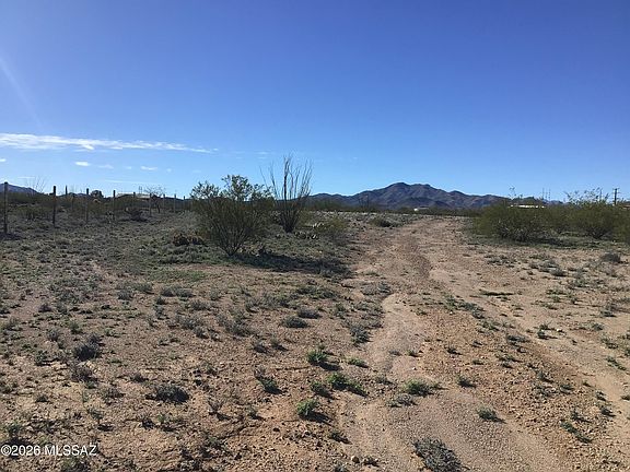 3rd image of 3250 E Rincon View Dr #45