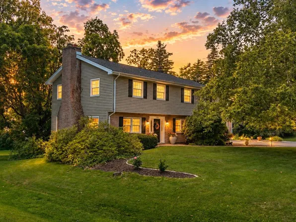 1006 Kay St, Boalsburg, PA 16827