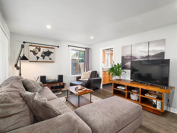 5th image of 5521 N Cannon St