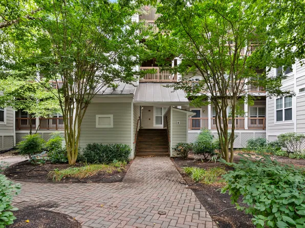 1021 Leeward Way #1021, Solomons, MD 20688