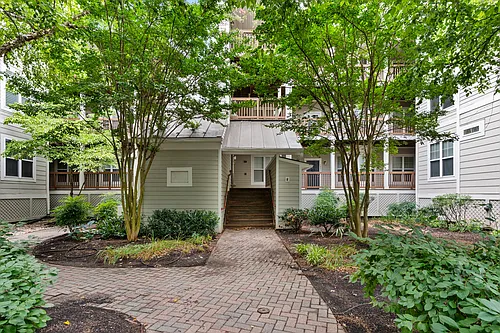 1021 Leeward Way #1021 Photo 1 1021 Leeward Way #1021 Photo 1