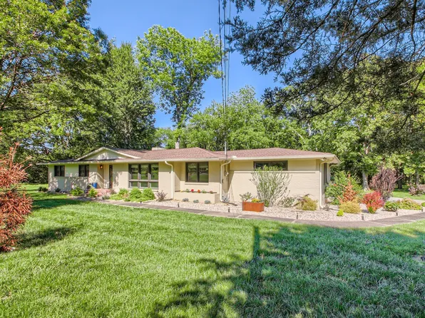 6132 Gardendale Dr, Nashville, TN 37215