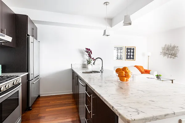 Sold by Compass | media 7