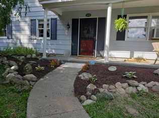 1640 Slaterville Rd, Ithaca, NY 14850