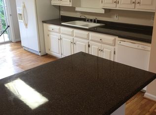 2320 Andrews Blvd, Hampton, VA 23663