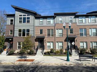 8186 E 116th St, Fishers, IN 46038