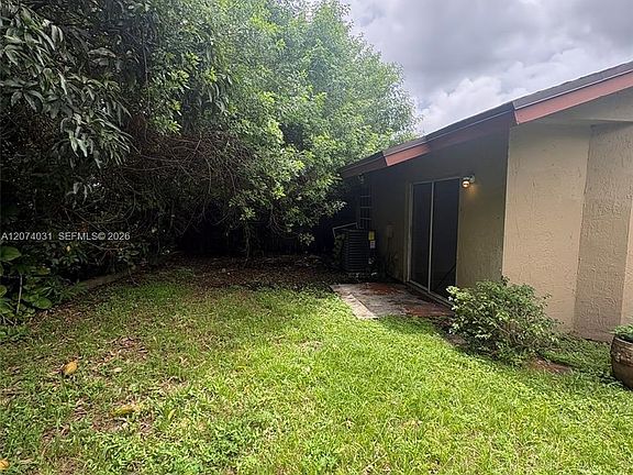 5th image of 14803 NE 7th Ave