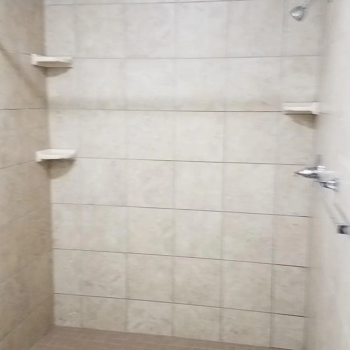 4 bed, 1500 sqft, $1,200 — Photo 3