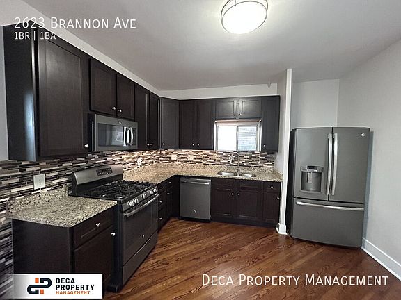 4th image of 2623 Brannon Ave