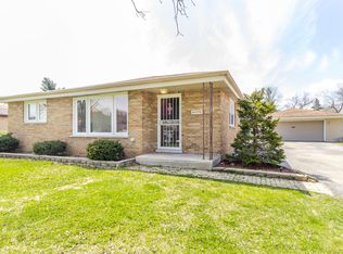 4N270 6th Ave, Addison, IL 60101