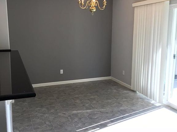 3rd image of 880 Meridian Bay Ln Unit 121
