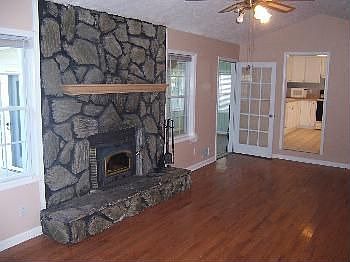 2nd image of 1320 Oakwoods Dr