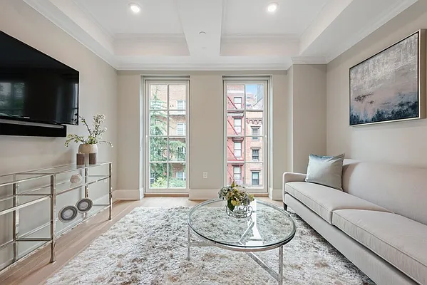 Rented by Nest Seekers International | media 36