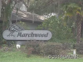 4342 Marchwood — Photo 1