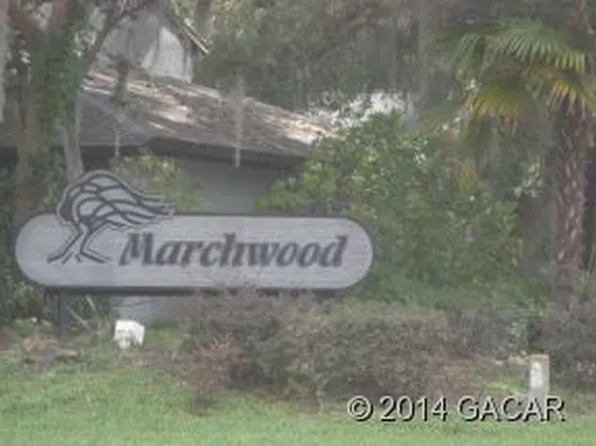 4342 SW 20th Ln, Gainesville, FL 32607