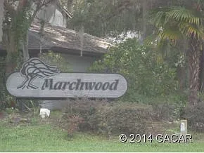4342 SW 20th Ln Photo 1