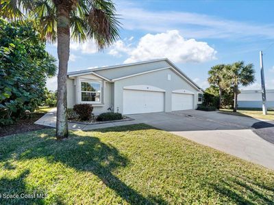 52 Smith Ct, Satellite Beach, FL, 32937