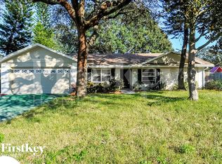 1623 Dogwood Ln, Brandon, FL 33510