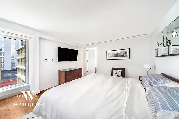 Rented by Warburg | media 10