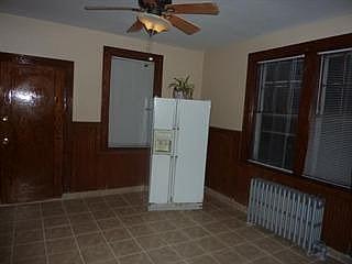 4th image of 195-197 Brookside Ave